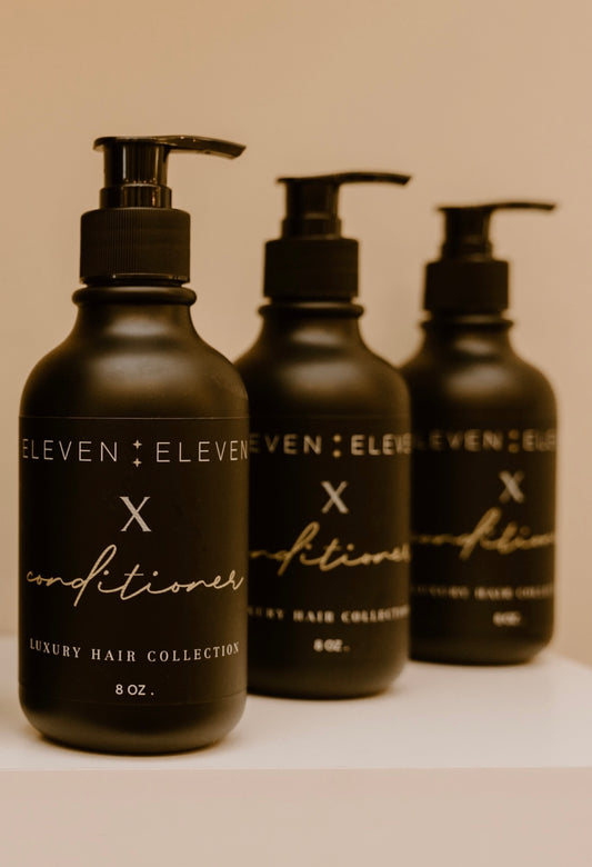 Eleven Eleven Conditioner